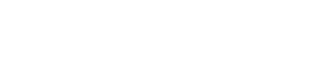 경북글로벌게임센터의 로고